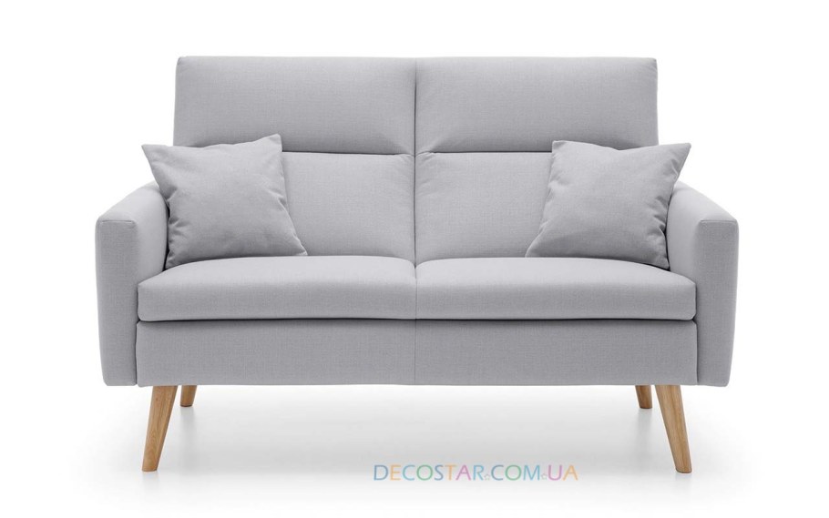 Диван двухместный Copenhagen