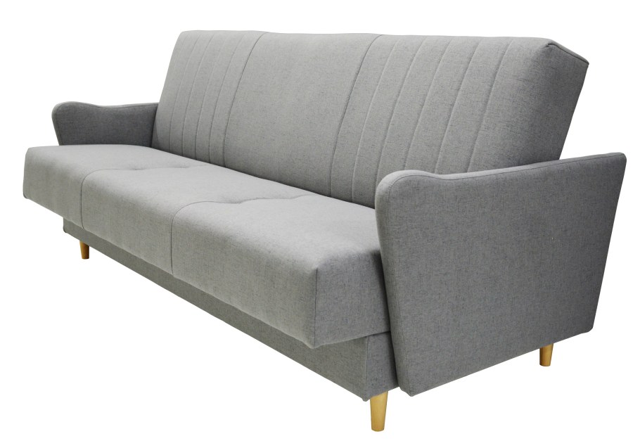 Диван-кровать Scandinavia