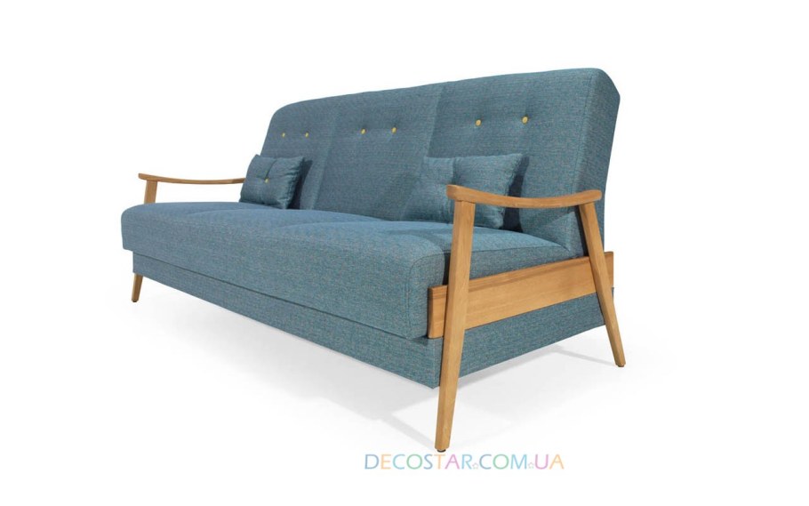 Раскладной диван Bondi