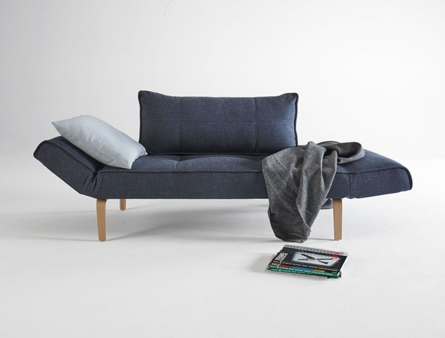 Скандинавский диван Innovation