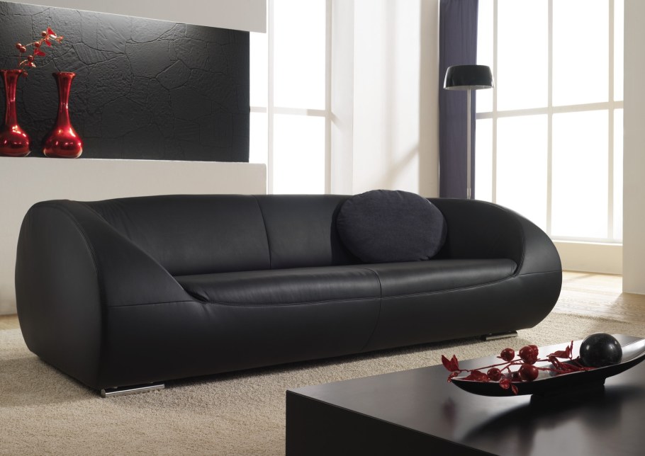 Стильные диваны