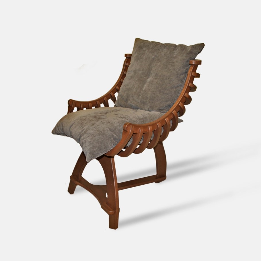 Кресло Ариндорак