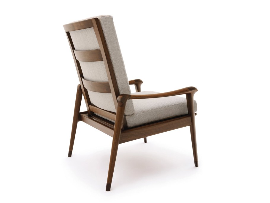 Стулья Людовик 18 век Франция