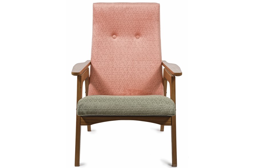 Кресло Каллисто