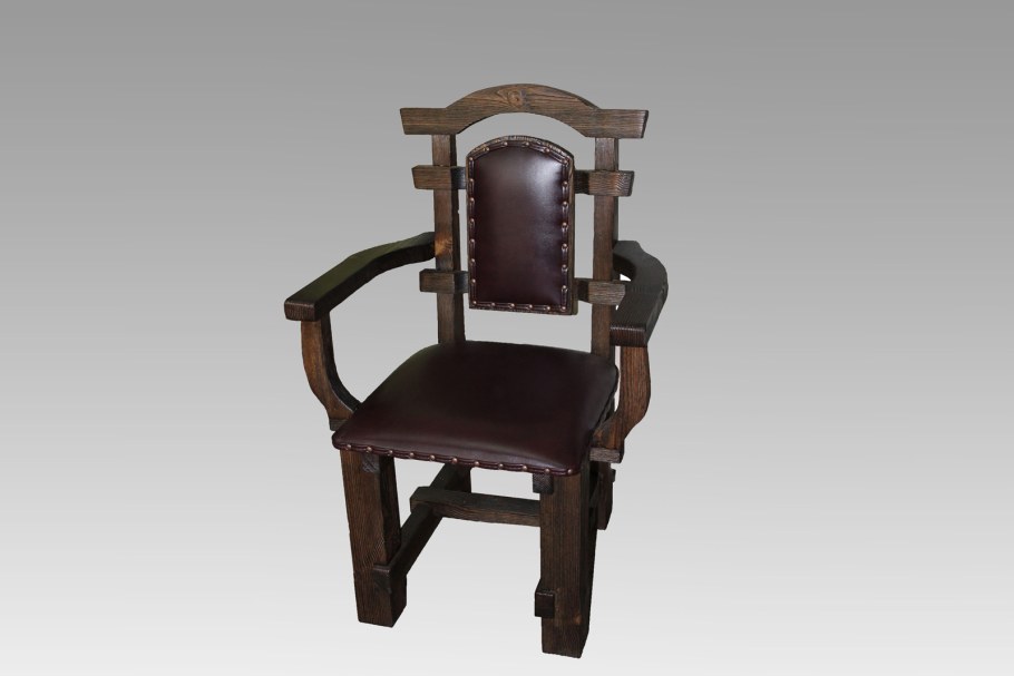 Стул Визирь