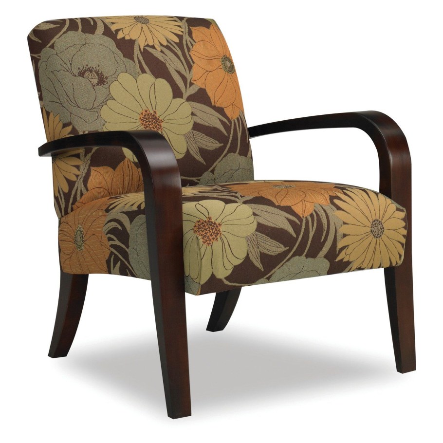 Кресло Cosmo Moss se08710-10