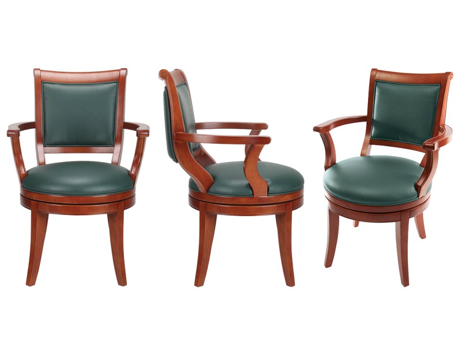 Balham Chair кресло 01.238