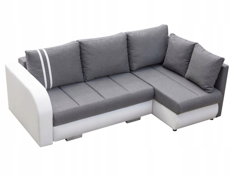 Диван Чарльз 230см