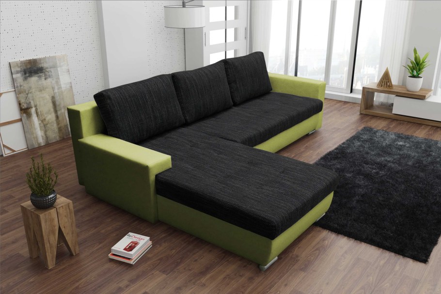 Кресло-кровать икеа ВАЛЛЕНТУНА