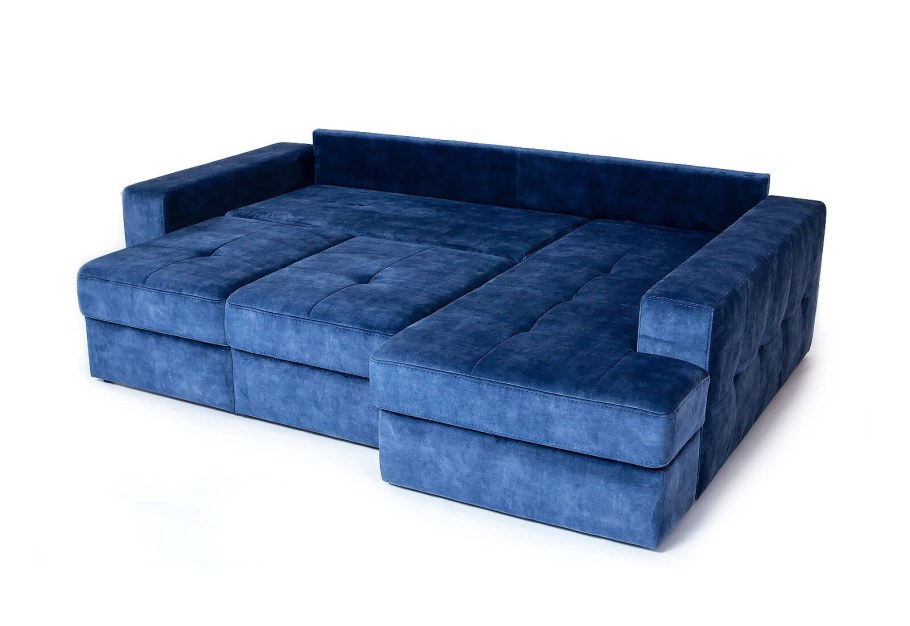 Диван угловой АРТМЕБЕЛЬ Нэстор