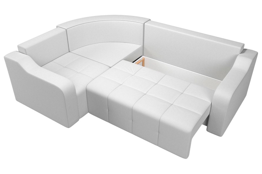 Диван Милан угловой Хоф