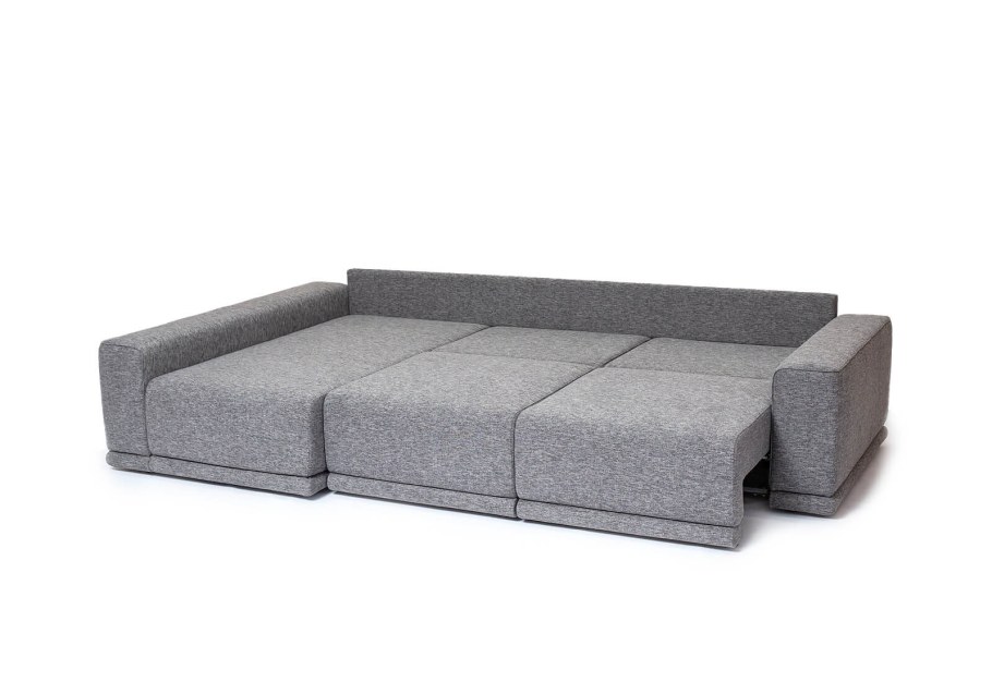 Диван Шелби