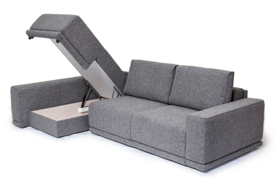 Диван Шелби