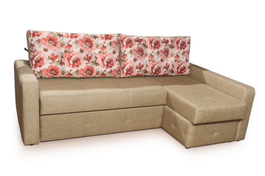 Диван угловой Валенсия диван