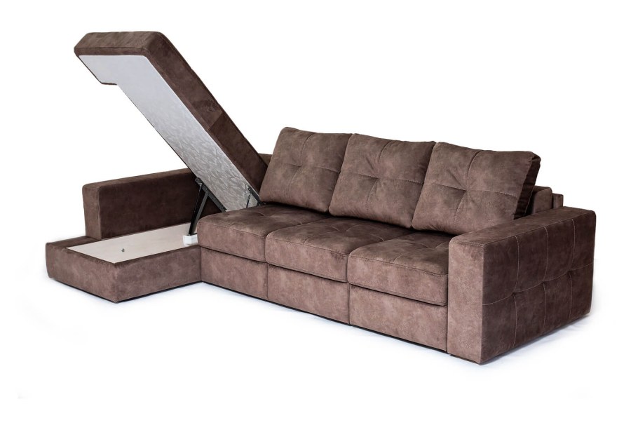 Диван Леонис кит 14