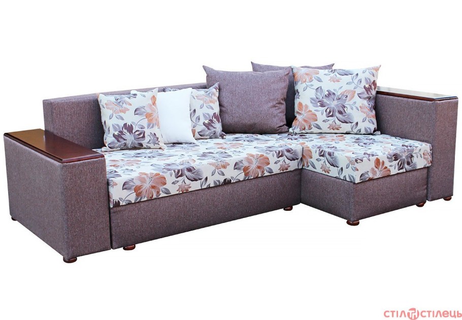 Диван-кровать Hoff Крит