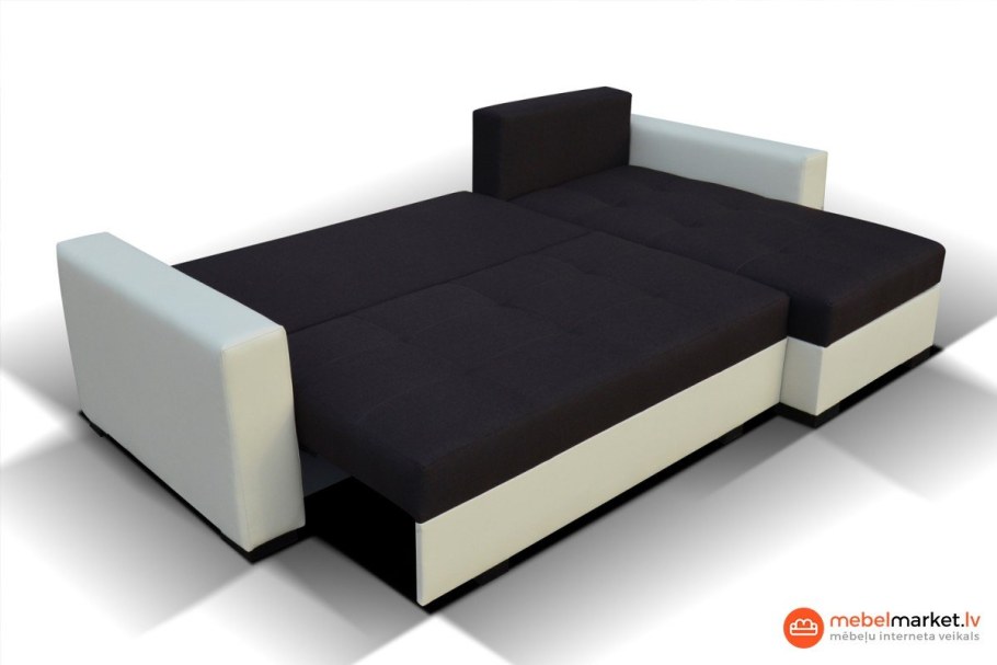 Диван угловой ширина 210 см