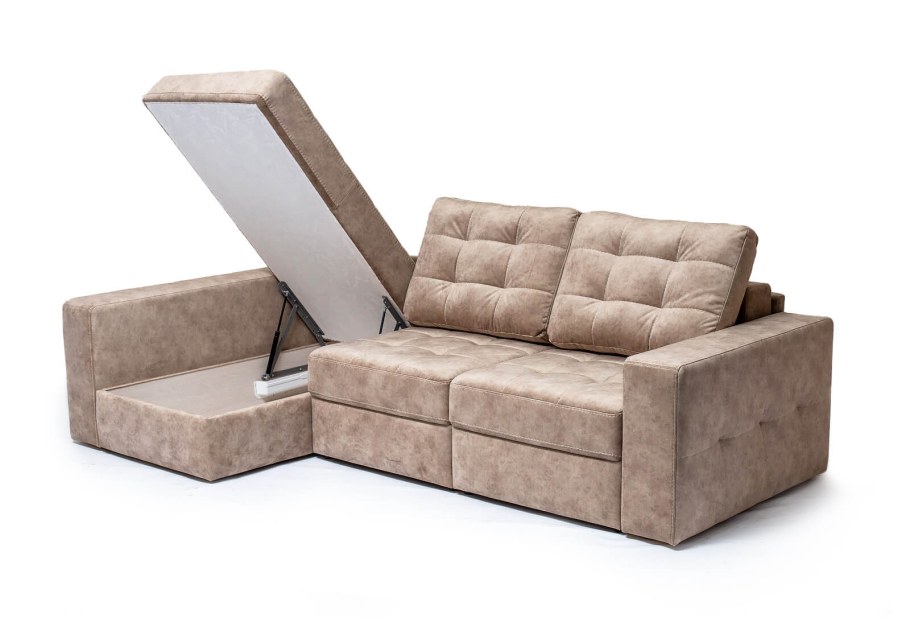 Диван длиной 150