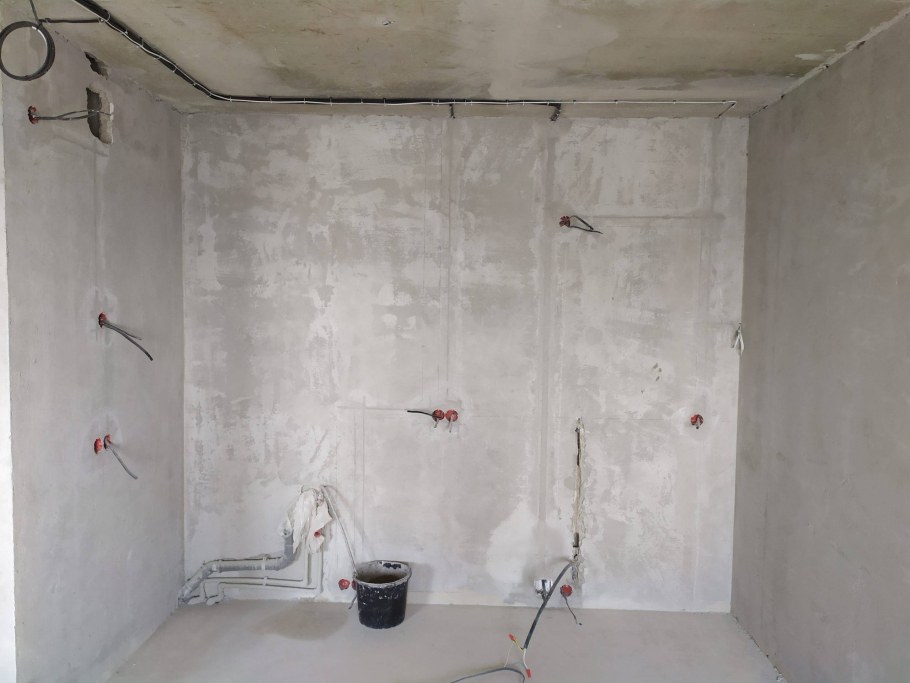 Советы по ремонту