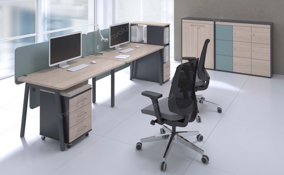 Мебель в форма г