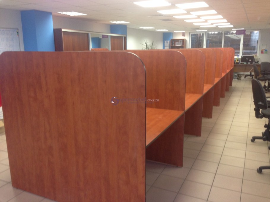 Озон магазин мебель