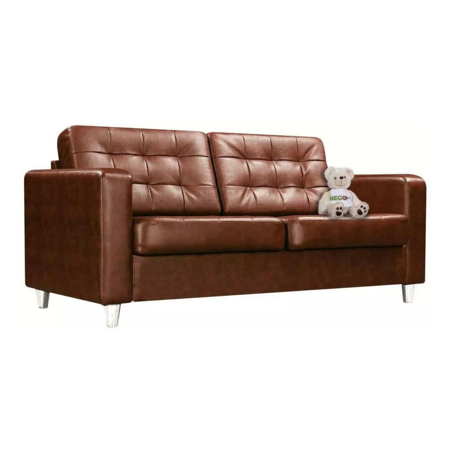 Диван-кровать Камелот