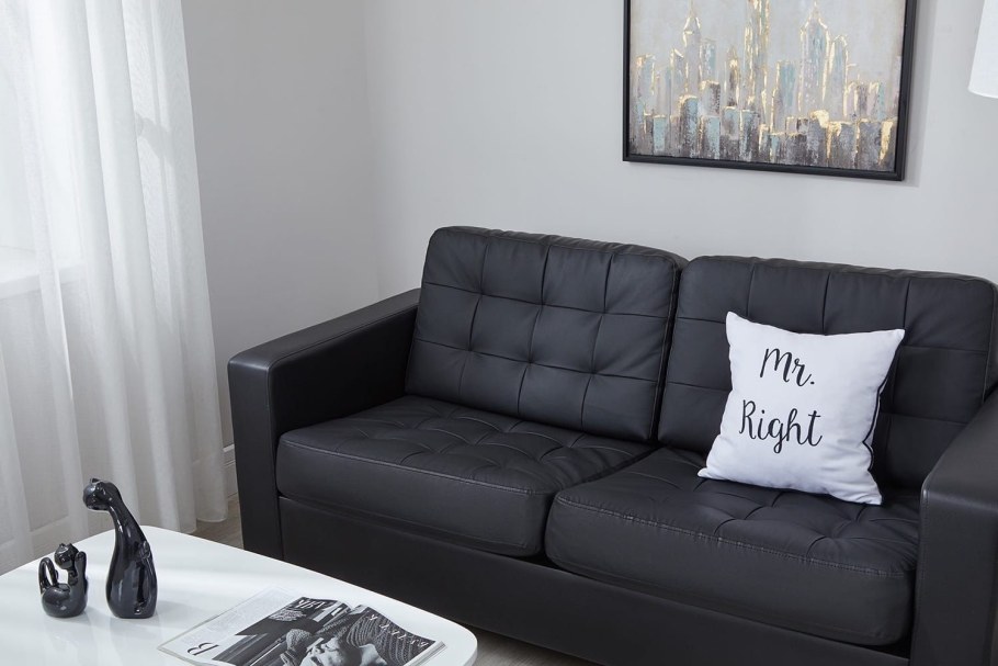 Хофф диван Камелот