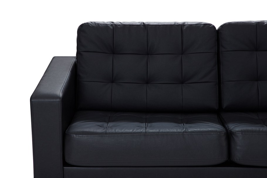 Диван прямой Камелот