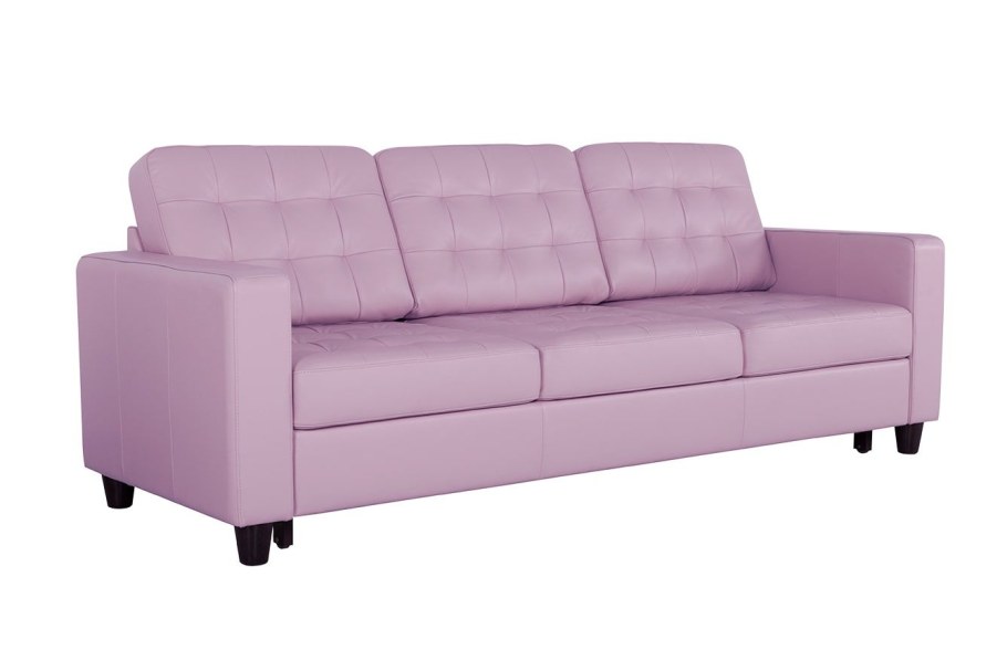 Диван Камелот хоум коллекшн