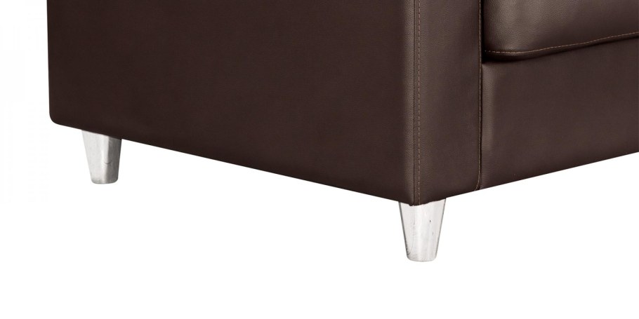 Диван Камелот хоум коллекшн