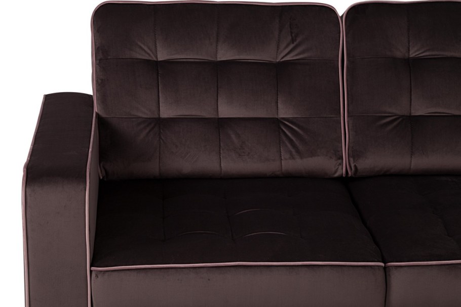 Диван Линкольн Rubino