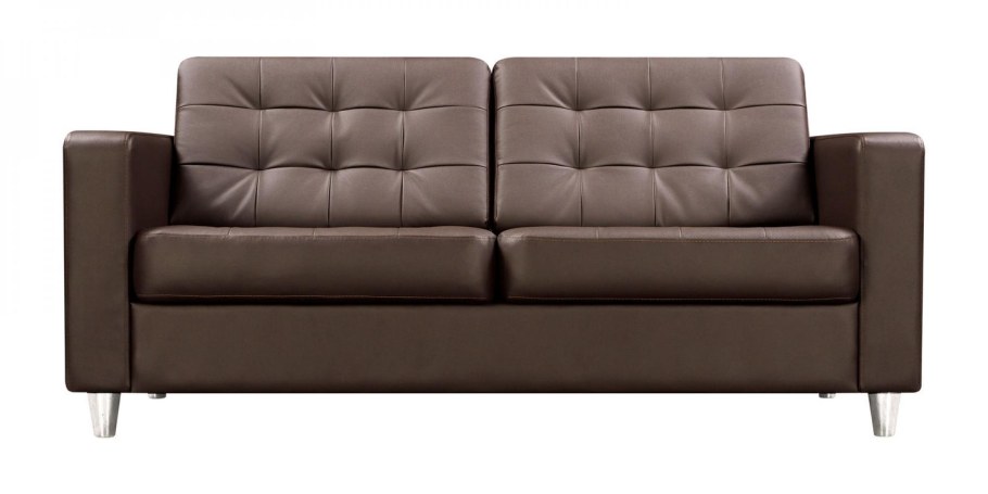 Диван Камелот 860х2390х890мм