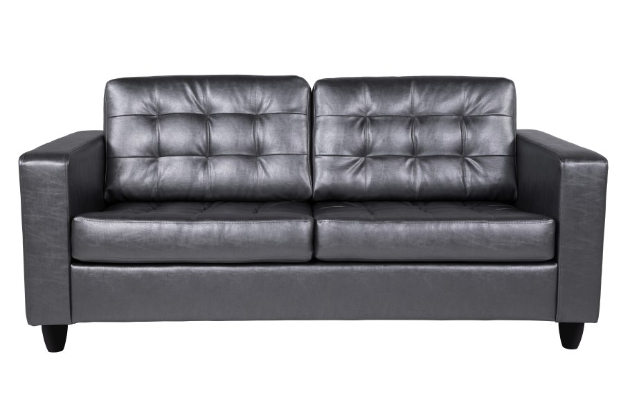 Диван Камелот хофф коричневый