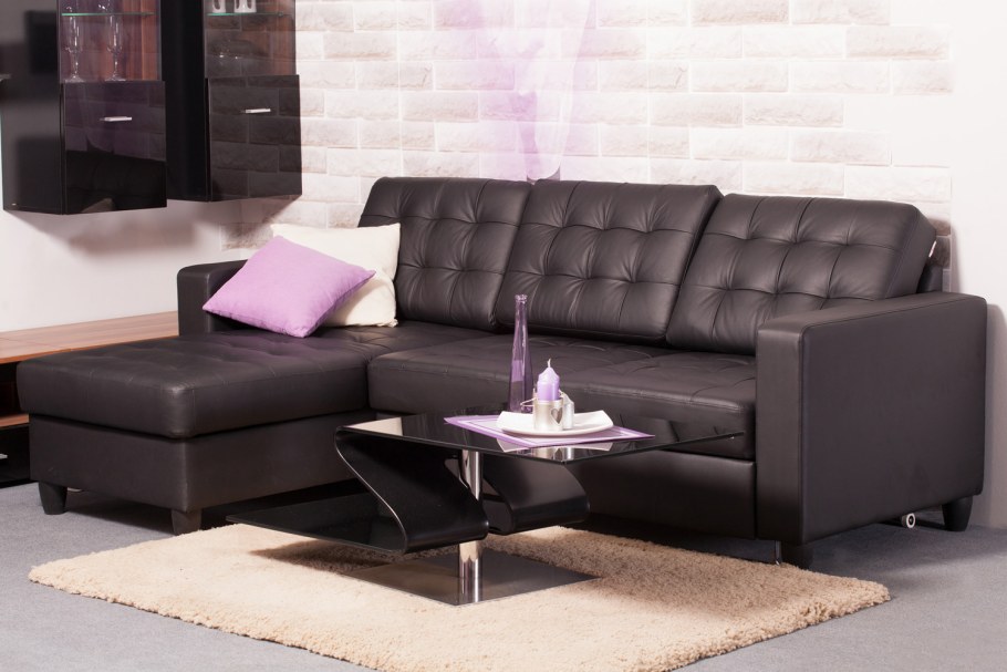 Диван-кровать Hoff Камелот