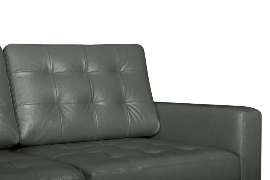 Диван Камелот 11