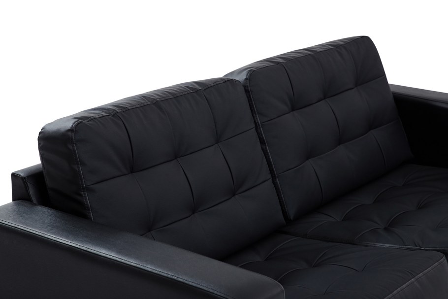 Диван Камелот 4 БД