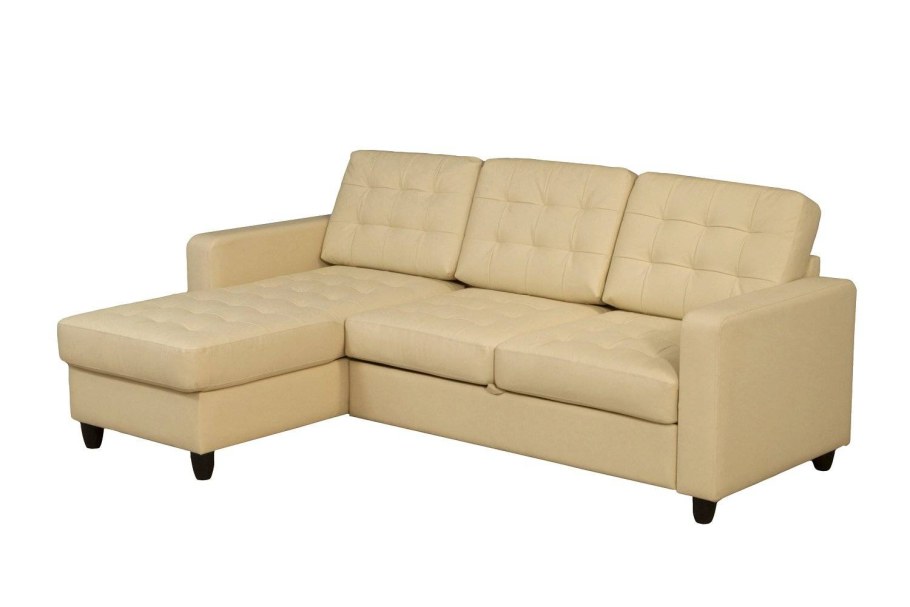 Хофф диван Камелот