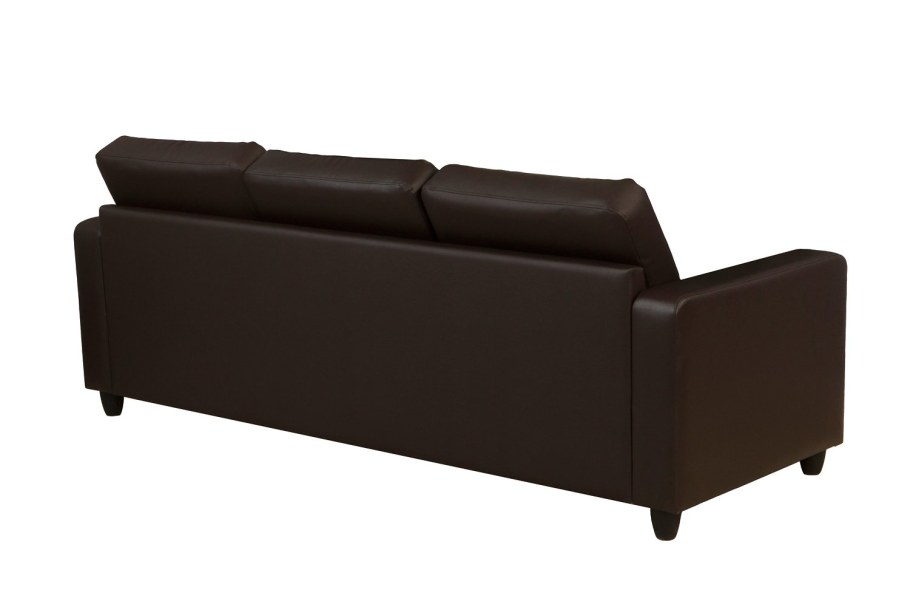 Угловой диван-кровать Камелот