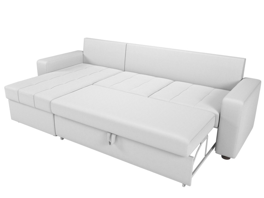 Диван Камелот хофф коричневый