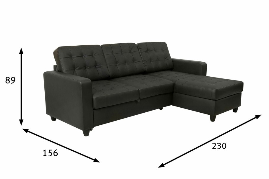 Диван Камелот 4