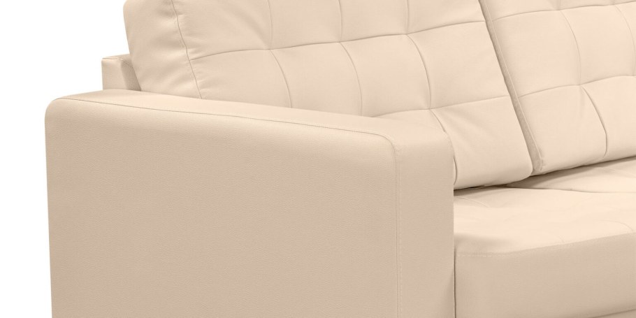 Диван-кровать Hoff Камелот