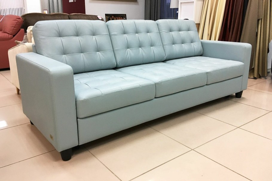 Диван Камелот раскладной