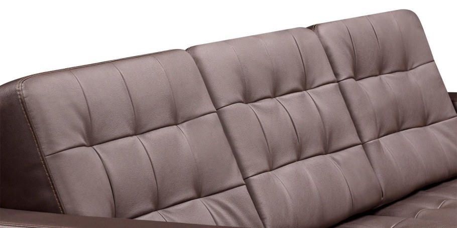 Хофф диван Камелот