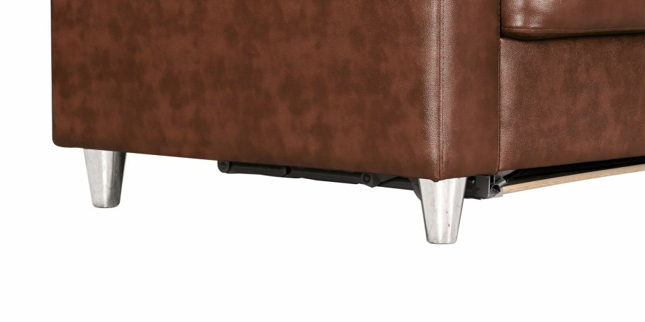 Диван-кровать Hoff Камелот