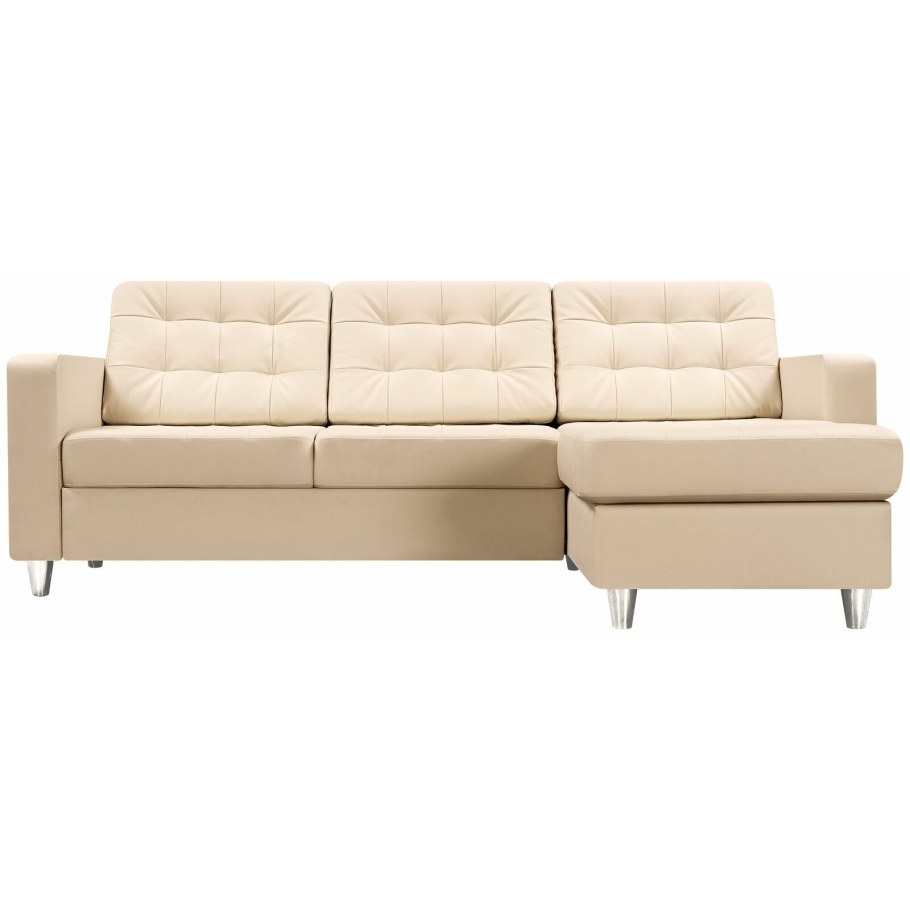 Hoff диван-кровать Камелот #80303296