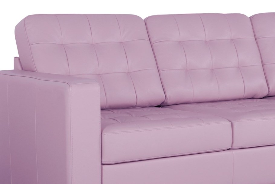 Диван-кровать Камелот #80303290