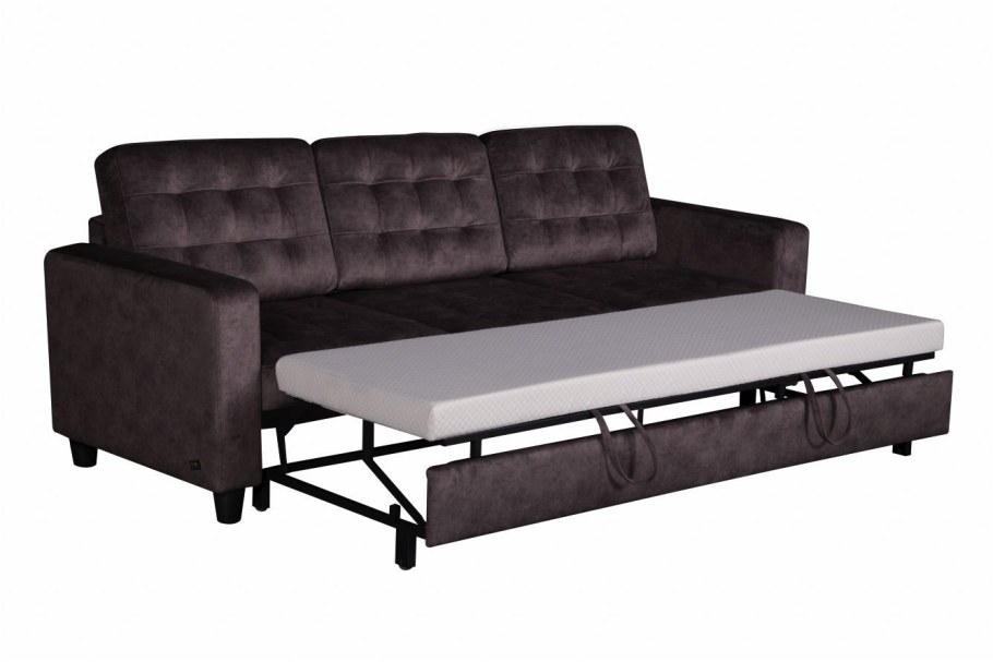 Диван Камелот 2