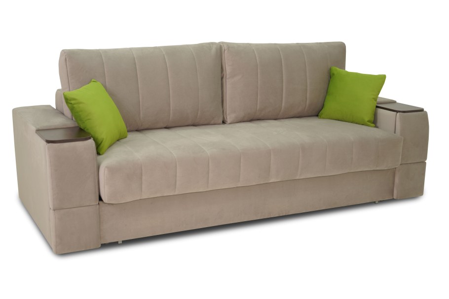 Корсика 2 диван Ду Goya Dimrose