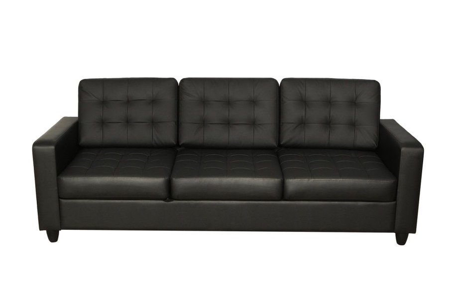 Кресло Камелот кожа