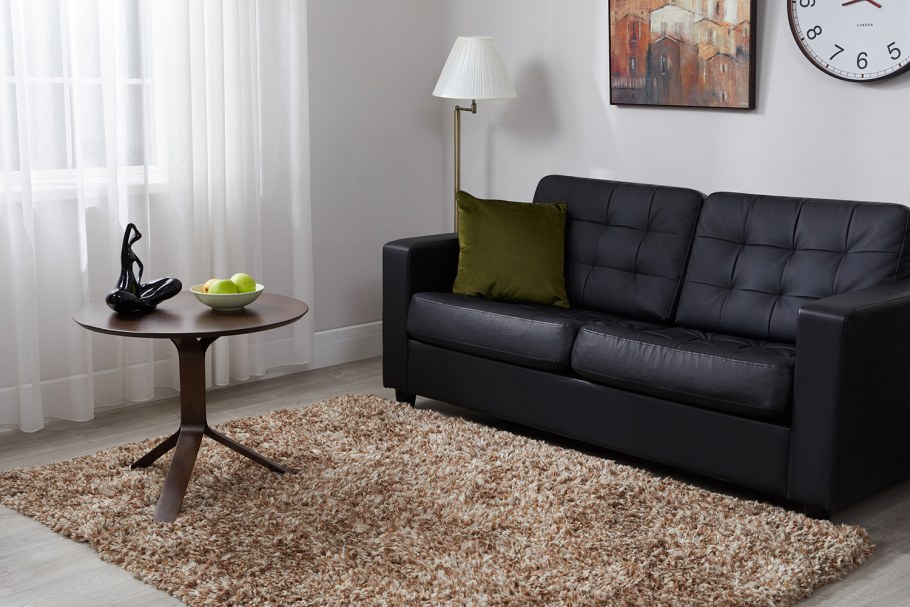 Хофф диван Камелот